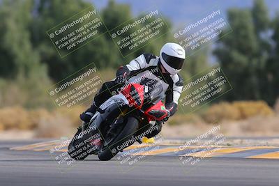 media/Nov-26-2023-TrackXperience (Sun) [[5492a056a2]]/Level 1/Session 4 (Turn 7)/